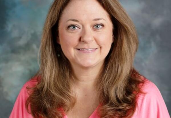 Photo of SUSAN LOLLAR