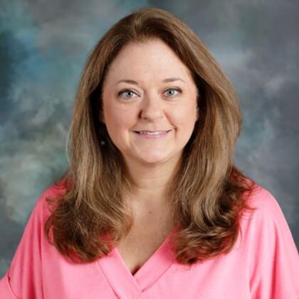 Photo of SUSAN LOLLAR