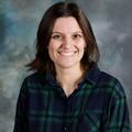 Photo of LUCY MONTALTO