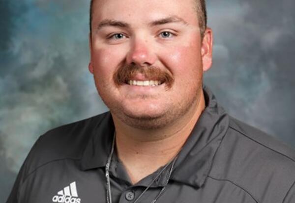 Photo of AUSTIN MURPHY