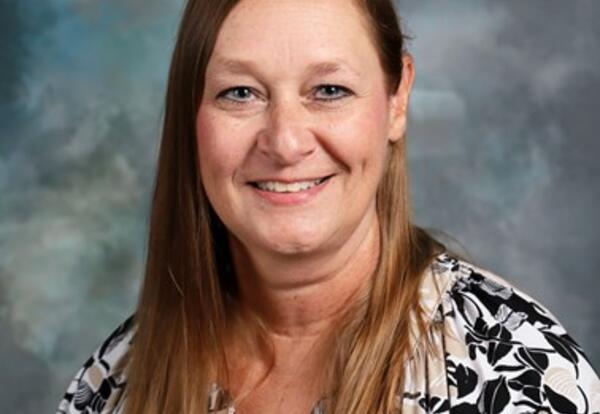 Photo of JACQUELINE NABORS