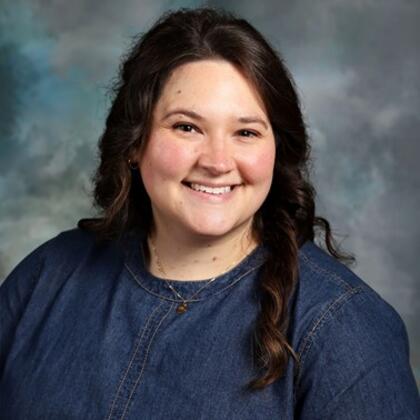 Photo of MOLLIE PHILLIPS