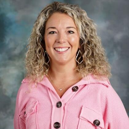 Photo of LINDSAY PRICE