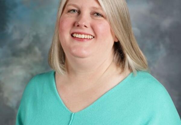 Photo of ROBIN SHEPHERD