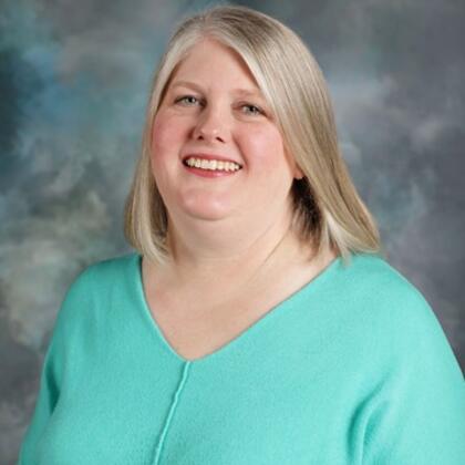 Photo of ROBIN SHEPHERD