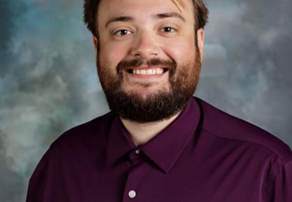 Photo of CLAYTON TYSON