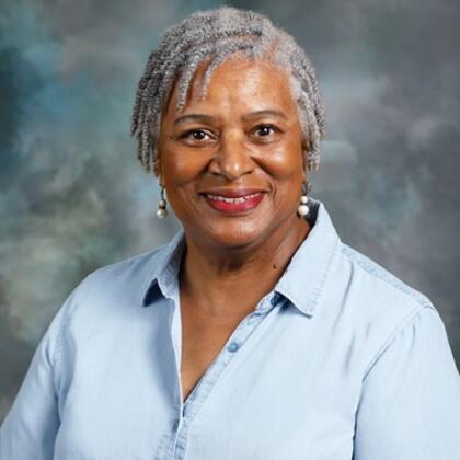 Photo of ARLEEN WEATHERBY