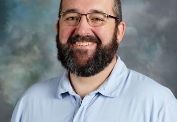 Photo of DUSTIN WISE