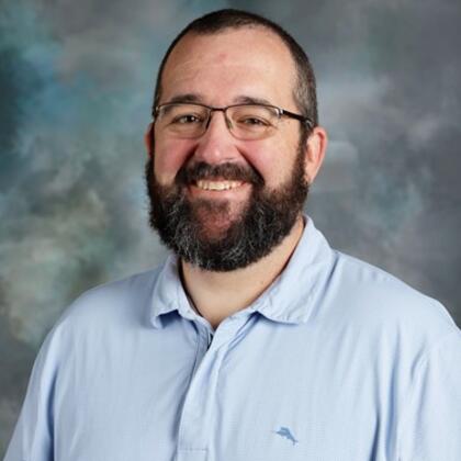 Photo of DUSTIN WISE