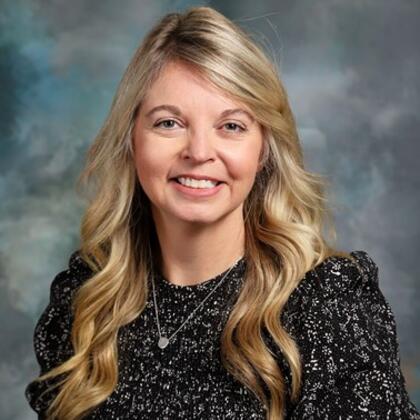 Photo of BRANDY WOMBLE