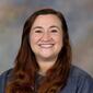 Photo of Ashley Burkis