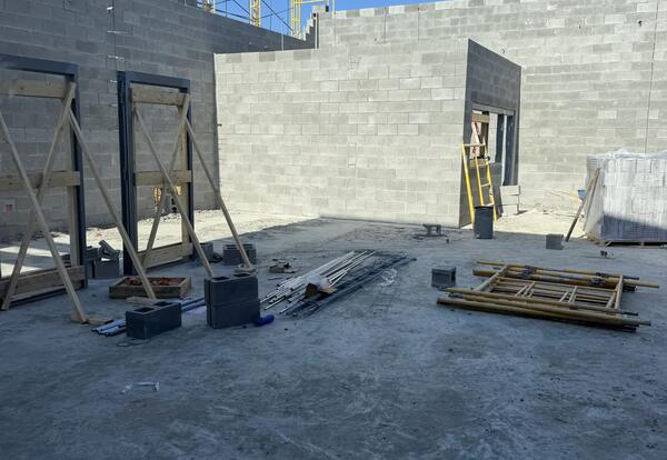 New Multimedia Program coming to the Lowndes County CTC