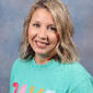 Photo of Katie Elliott