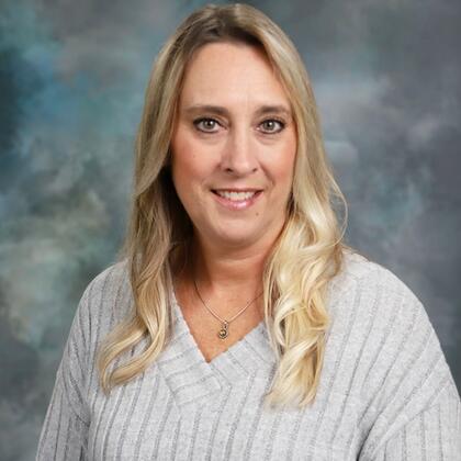 Photo of KELLEY BANKS