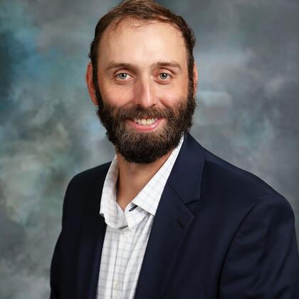 Photo of THOMAS ELLIS