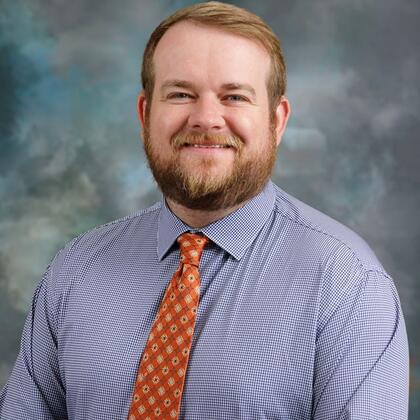 Photo of DONNIE JOBE