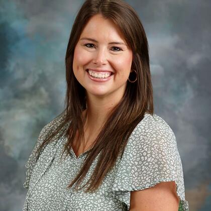 Photo of KEETON NEAL