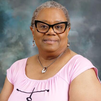 Photo of PHYLLIS ROLAND