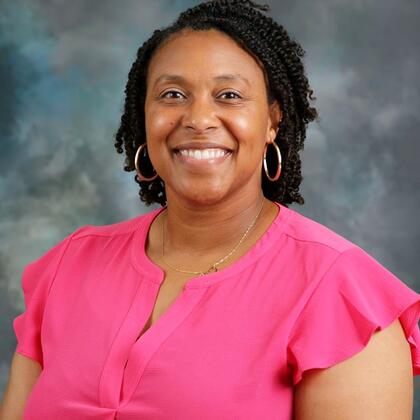 Photo of REBA PHILLIPS