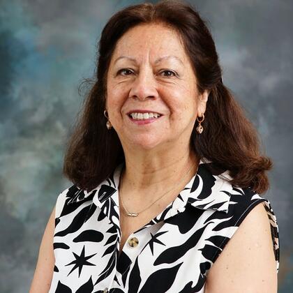 Photo of ANA SMOTHERS