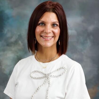 Photo of BRITTANY UPTON