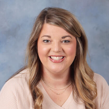 Photo of KAYCE ARENDS