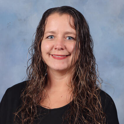 Photo of KACIE BULLOCK