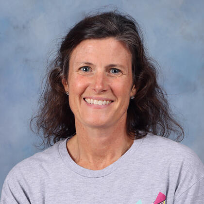 Photo of EVANS DAWSON