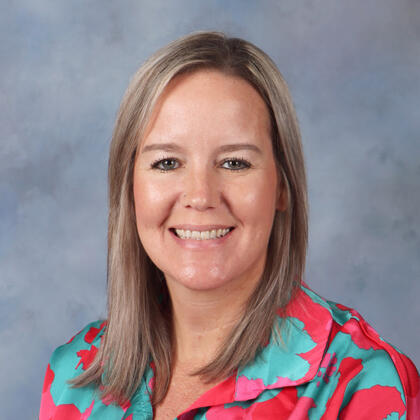 Photo of KENDELL DUNNAM