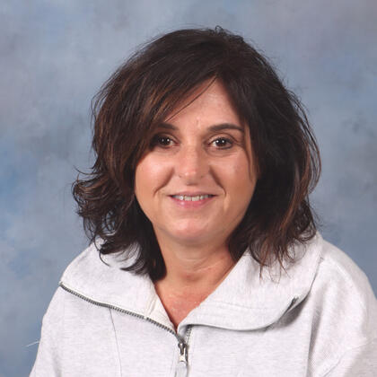 Photo of BETTSY ELLIS