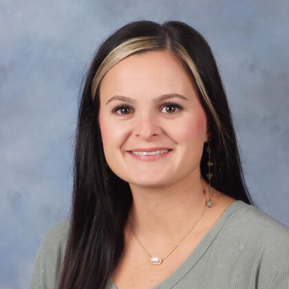 Photo of BROOKE HALL