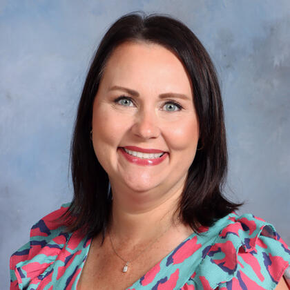 Photo of HEATHER W HERRING