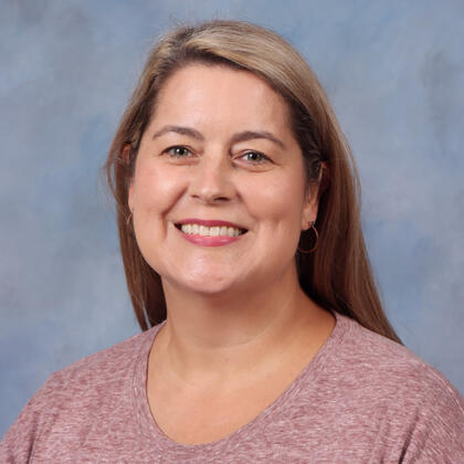 Photo of JESSICA LONG