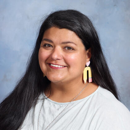 Photo of CORINA LYTLE