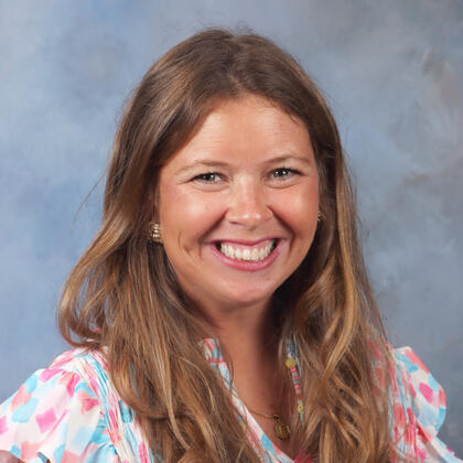 Photo of ROXANNE R MOODY