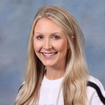 Photo of CHELSSIE O'NEAL