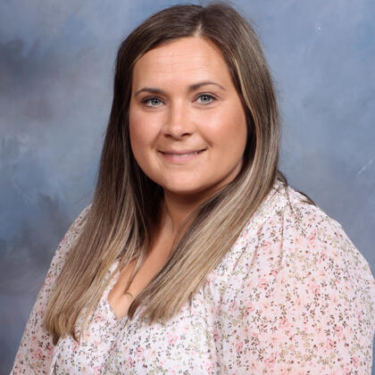 Photo of BEKKA PRICE