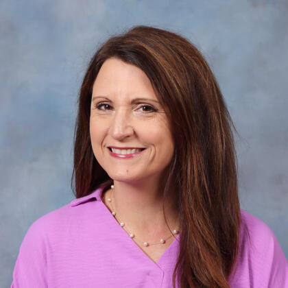 Photo of KIM C VAUGHN