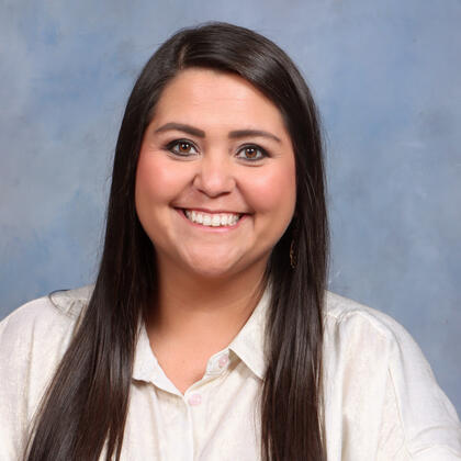 Photo of TIFFANY N YOUNG