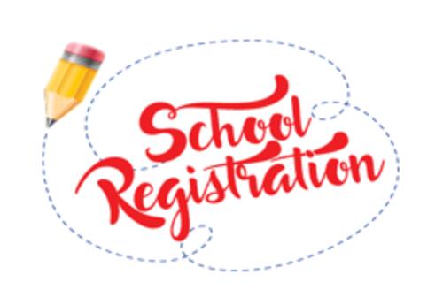Documents you need for registration