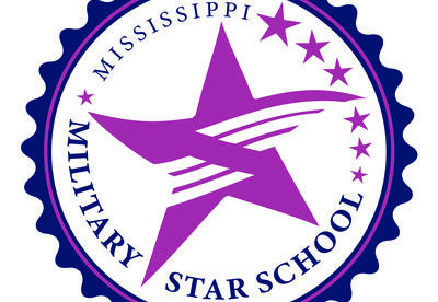 Military Star School
