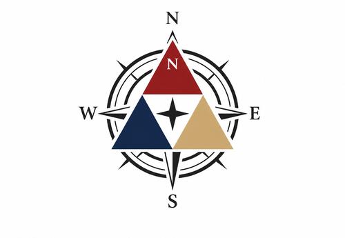 The COMPASS Center