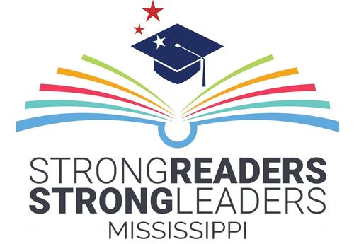 MS Emerging Science of Reading Schools