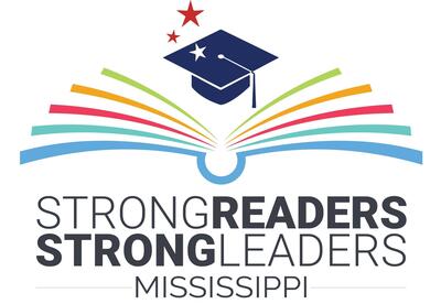 MS Emerging Science of Reading Schools