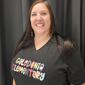Photo of SHELLY PUGSLEY