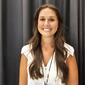 Photo of MIA SPOTTS