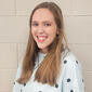 Photo of FAITH SMITH