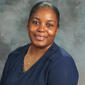 Photo of WENDY JOHNSON