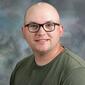 Photo of AUSTIN RICKERT