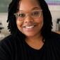 Shatavia Harris